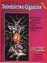 Atari  800&nbsp; - &nbsp;dziedzictwo_gigantow